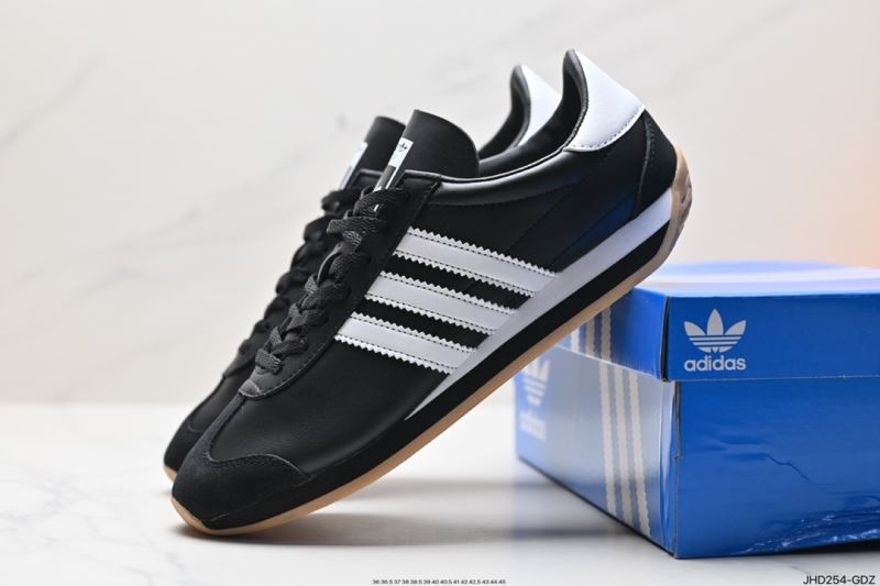 Adidas Other Shoes